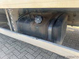 Renault Midlum **190DXI-MANUAL GEARBOX**