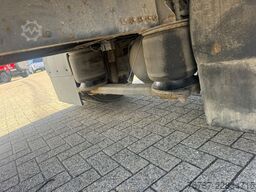 Renault Midlum **190DXI-MANUAL GEARBOX**