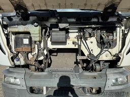Renault Midlum **190DXI-MANUAL GEARBOX**