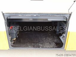 Iveco Crossway  Recreo  / 10.8m / Automatic