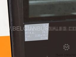 Iveco Crossway  Recreo  / 10.8m / Automatic