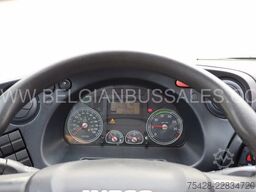 Iveco Crossway  Recreo  / 10.8m / Automatic