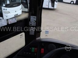 Iveco Crossway  Recreo  / 10.8m / Automatic