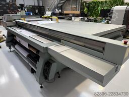 Canon OCE OCE ARIZONA 1260XT with Roll option