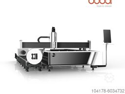 Superlift Group Sp. z o.o. Superlift Group Sp. z o.o. Superlift Group Sp. z o.o.