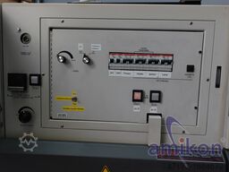 Atlas CI3000 Model Nr. CI3000 F