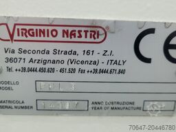 Vigino Nastri PNL3
