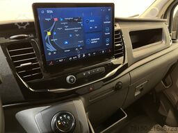 Ford E-Transit 390 (3500 kg) L2H2 Trend 68 kWh / 100...