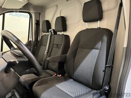 Ford E-Transit 390 (3500 kg) L2H2 Trend 68 kWh / 100...