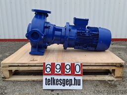 KSB Sewabloc F100-251G H160M