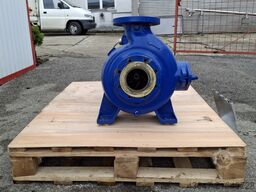 KSB Sewabloc F100-251G H160M