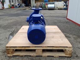 KSB Sewabloc F100-251G H160M