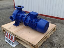 KSB Sewabloc F100-251G H160M