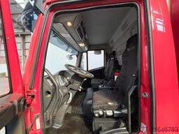 Iveco EuroCargo 120 E22