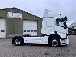 Trencher-Tech Sp. z o.o. Trencher-Tech Sp. z o.o. Trencher-Tech Sp. z o.o.