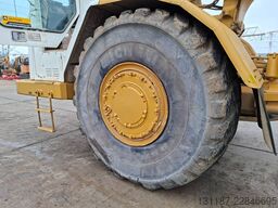 M2 GmbH M2 GmbH M2 GmbH