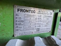 G. Folmer Industriebedarf G. Folmer Industriebedarf G. Folmer Industriebedarf