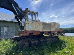 Theodor Eberlei GmbH & Co. KG Theodor Eberlei GmbH & Co. KG Theodor Eberlei GmbH & Co. KG