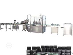 Shanghai catclaw trading company MZBF03