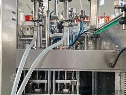 Shanghai catclaw trading company MZBF03