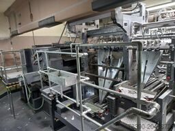 manroland Rotoman 70