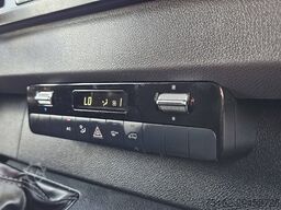 MERCEDES-BENZ SPRINTER 314 L3H2 Maxi Mbux Euro6