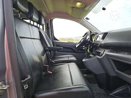 PEUGEOT EXPERT 2.0 L3 XL Dubbel Cabine!