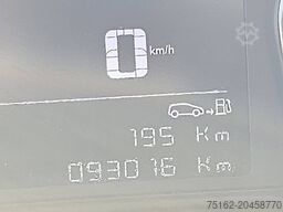 PEUGEOT EXPERT 2.0 L3 XL Dubbel Cabine!