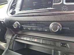 PEUGEOT EXPERT 2.0 L3 XL Dubbel Cabine!