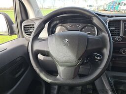 PEUGEOT EXPERT 2.0 L3 XL Dubbel Cabine!