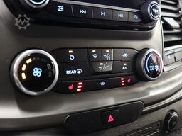 Ford Transit Custom 2.0 TDCI Dubbele Cabine EURO 6 -...