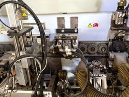 BRANDT Ambition 1650 KDF 650