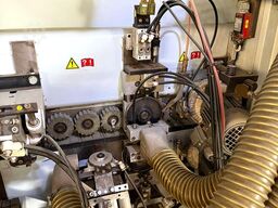 BRANDT Ambition 1650 KDF 650