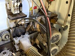 BRANDT Ambition 1650 KDF 650