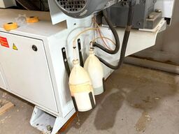 BRANDT Ambition 1650 KDF 650