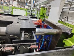 Engel ES 4550/650 (inkl. Sepro Success 33)