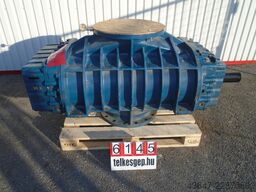 Aerzen GM 220 L