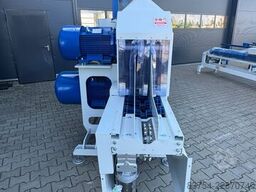 Walter TD 630 KBA