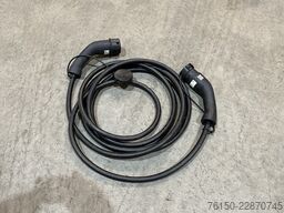 Nissan Townstar N-Connecta L1 44 kWh / 100% elektrisch...