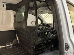 Nissan Townstar N-Connecta L1 44 kWh / 100% elektrisch...