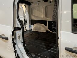 Nissan Townstar N-Connecta L1 44 kWh / 100% elektrisch...