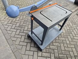 Göteneds 