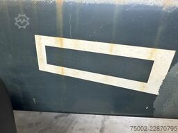 D-TEC FLEXITRAILER FLEXITRAILER / 45FT High Cube MULT...