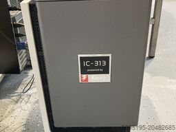 Konica-Minolta AccurioPress C83hc