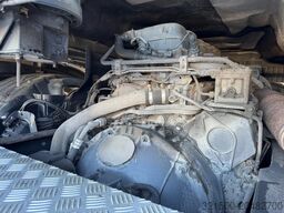 Scania R450 Retarder 2 Tank ACC *NL-Truck*