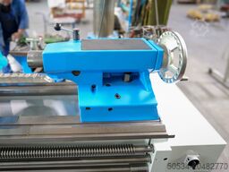 VDF HEIDENREICH & HARBECK M530