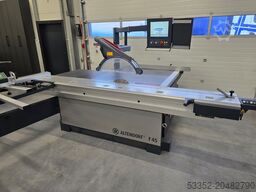 Altendorf F45 ElmoDrive