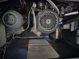 Voran Maschinen GmbH Voran Maschinen GmbH Voran Maschinen GmbH