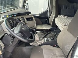 Renault Premium 460 DXI (RETARDER / MANUAL GEARBOX / BO...