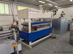 Hidrolikan 100 TQN
